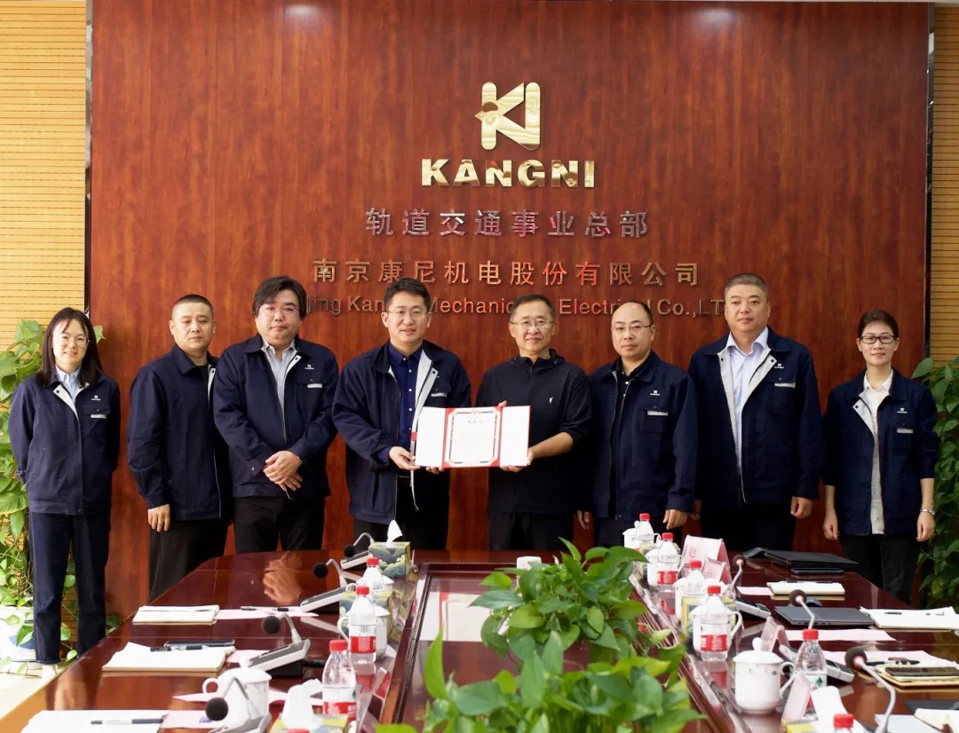 /ueditor/image/20241031/1730370471883219/0d18b70f6785e771e0614c8fcaed6b06.jpg 54658342dfssf.jpg