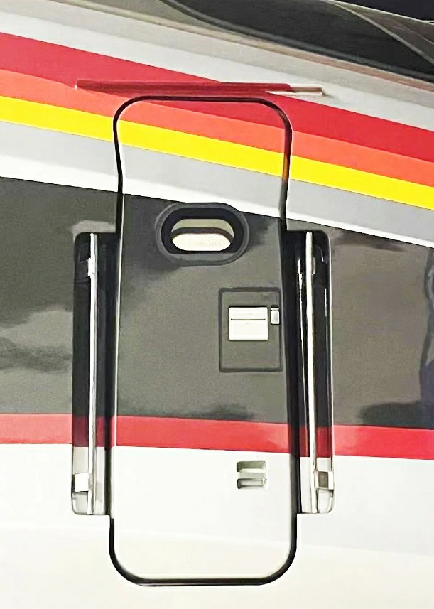 /ueditor/image/20241031/1730370615497406/05231112bcf39e588058c29880958efe.jpg 微信截圖_20241031182938.jpg